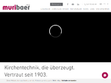 https://muribaer.ch