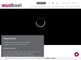 https://muribaer.ch