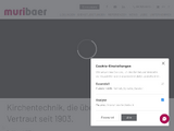 https://muribaer.ch