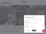 https://muribaer.ch