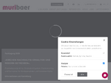 https://muribaer.ch