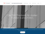 http://www.tbg.ch