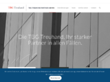 http://www.tbg.ch