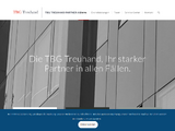 http://www.tbg.ch