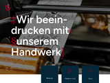 http://www.gutenberg-druck.ch