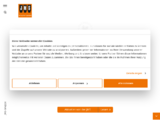 https://www.jms.ch