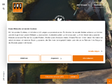 https://www.jms.ch