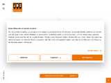 https://www.jms.ch