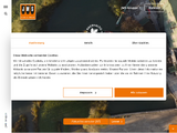 https://www.jms.ch