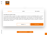 https://www.jms.ch
