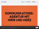http://www.ergoasw.ch