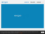 http://www.ergoasw.ch