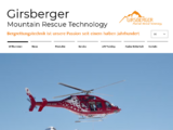 http://www.girsberger-elektronik.ch