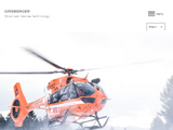 https://www.girsberger-elektronik.ch/