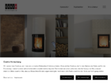 https://www.ganz-baukeramik.ch