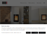 https://www.ganz-baukeramik.ch