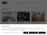 https://www.ganz-baukeramik.ch