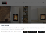 https://www.ganz-baukeramik.ch