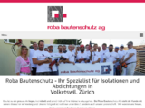 http://www.roba-bautenschutz.ch
