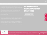 http://www.roba-bautenschutz.ch