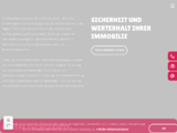 http://www.roba-bautenschutz.ch