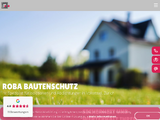 http://www.roba-bautenschutz.ch