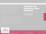 http://www.roba-bautenschutz.ch