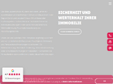 http://www.roba-bautenschutz.ch