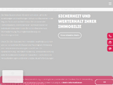 http://www.roba-bautenschutz.ch