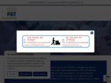http://www.prtag.ch
