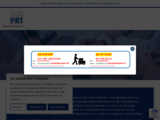 http://www.prtag.ch