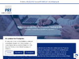 http://www.prtag.ch