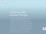 http://www.zimba.ch