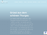 http://www.zimba.ch