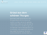 http://www.zimba.ch