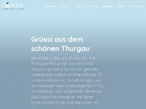http://www.zimba.ch