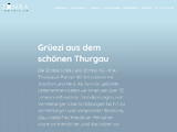 http://www.zimba.ch