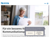 http://www.baumer.ch