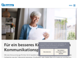 http://www.baumer.ch