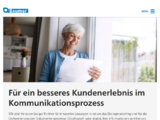 http://www.baumer.ch