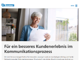 http://www.baumer.ch