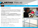 https://www.arthopan.ch