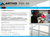 https://www.arthopan.ch