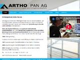 https://www.arthopan.ch