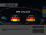 https://hidrostal.com