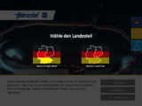 https://hidrostal.com