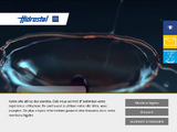 https://hidrostal.com