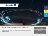 https://hidrostal.com