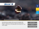 https://hidrostal.com