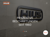 https://www.hius.ch